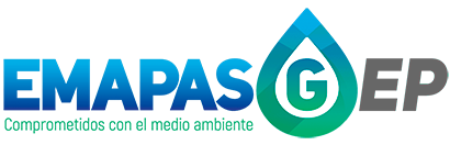 EMAPAS-G EP