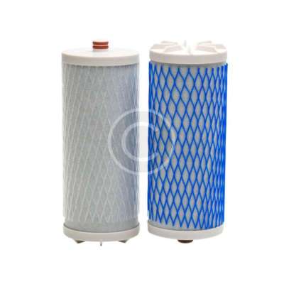 AQ-4005 Water Filter Replacemant