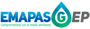 EMAPAS-G EP